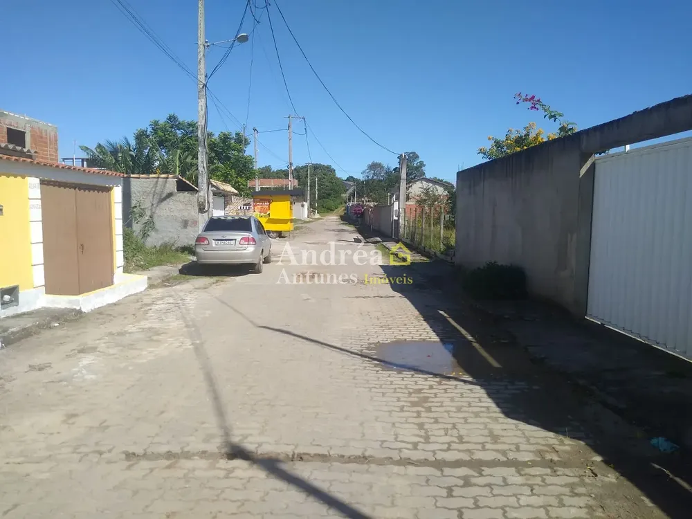Terreno, 360 m² - Foto 9