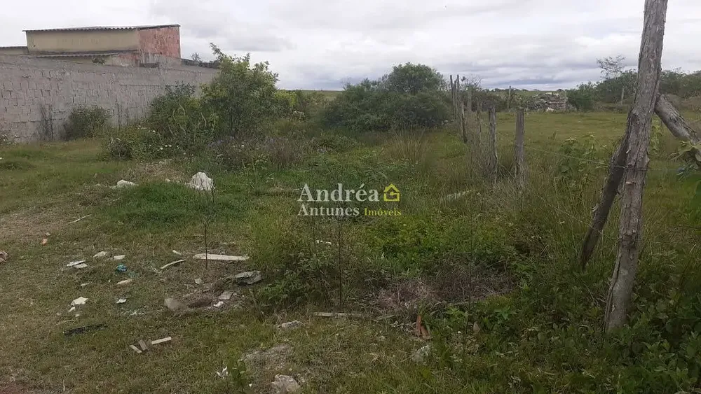 Terreno, 360 m² - Foto 20