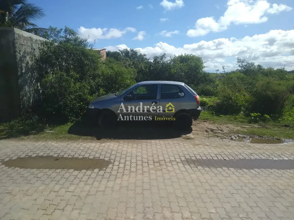 Terreno, 360 m² - Foto 3