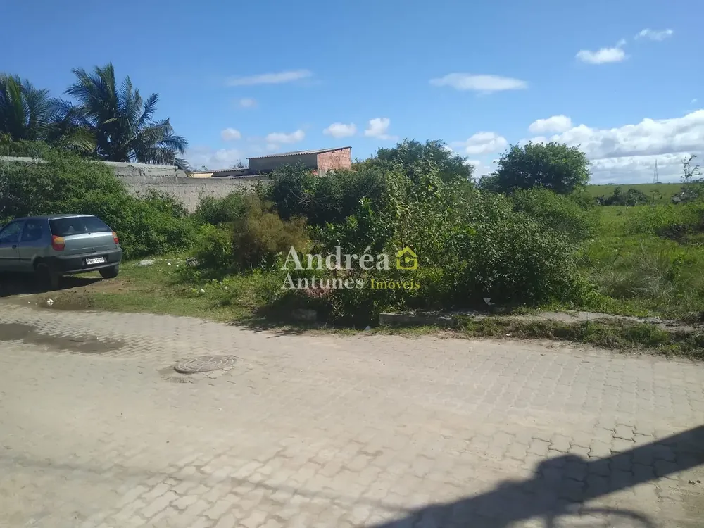 Terreno, 360 m² - Foto 17