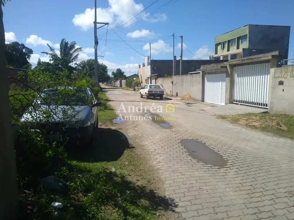 Terreno, 360 m² - Foto 5