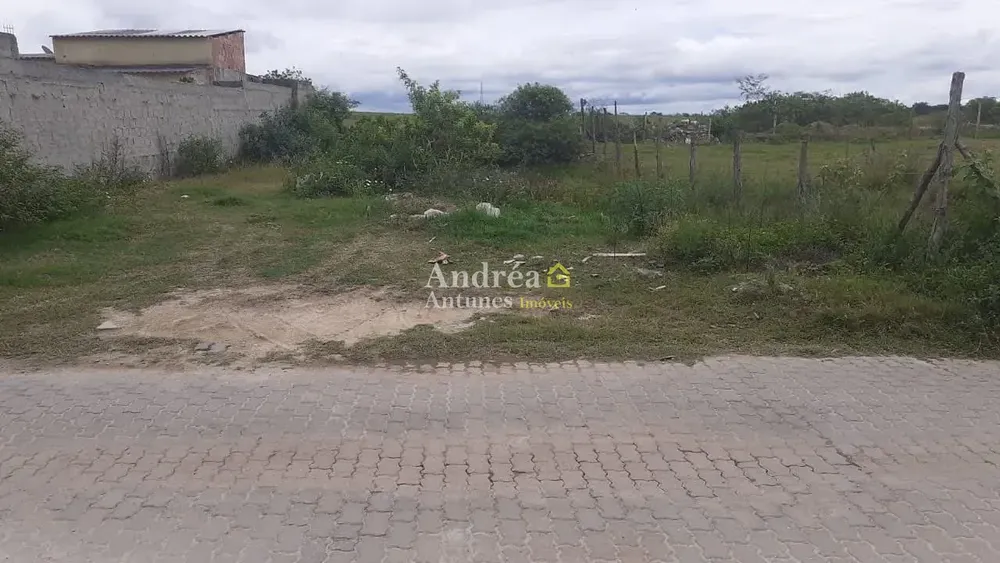 Terreno, 360 m² - Foto 22