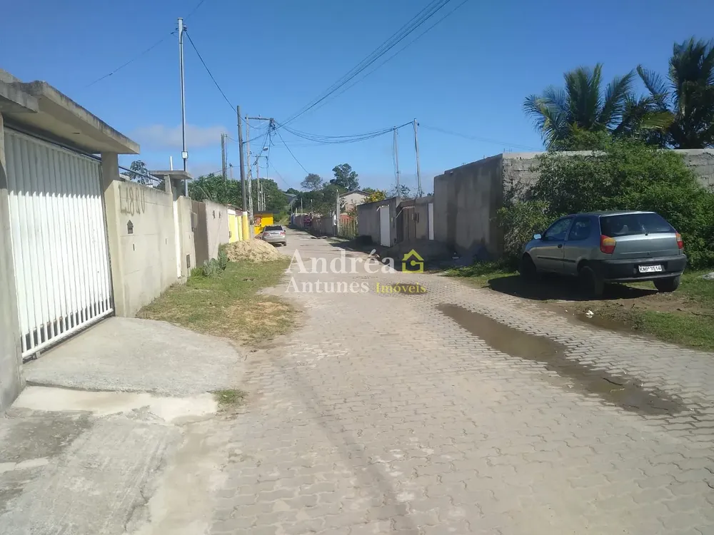 Terreno, 360 m² - Foto 7