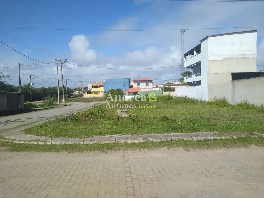 Terreno, 360 m² - Foto 14