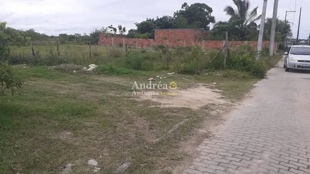 Terreno, 360 m² - Foto 4