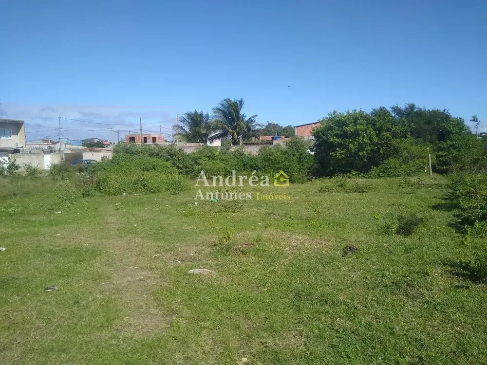 Terreno, 360 m² - Foto 1