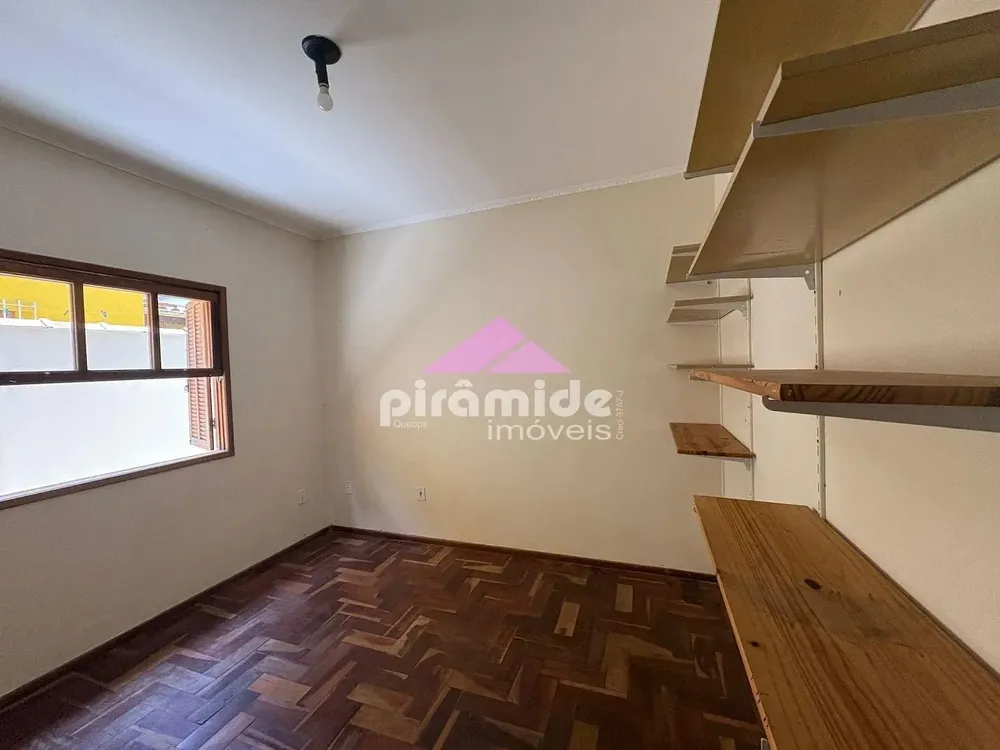 Casa, 3 quartos, 125 m² - Foto 6