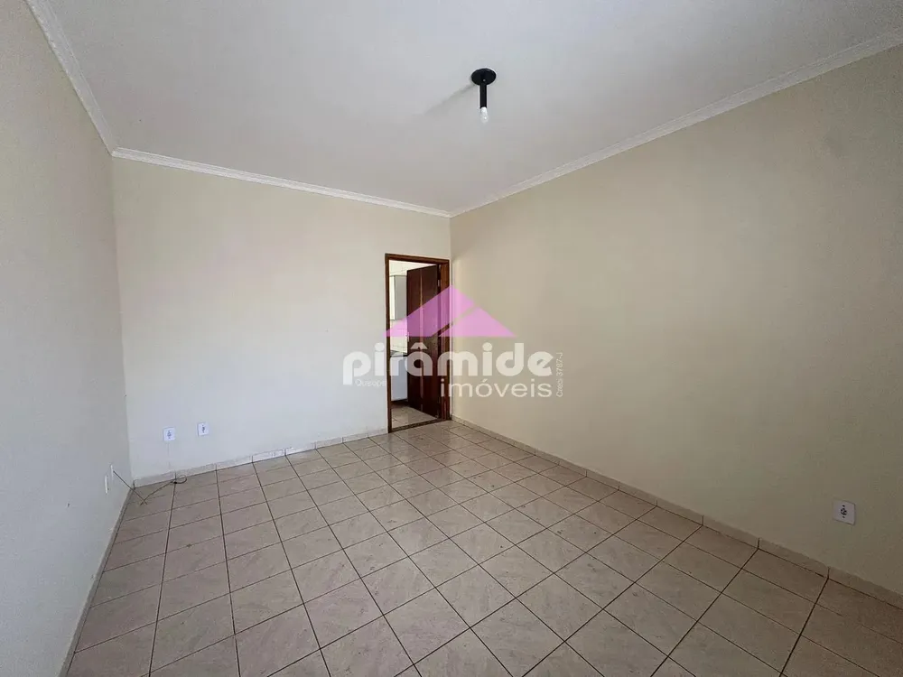 Casa, 3 quartos, 125 m² - Foto 5