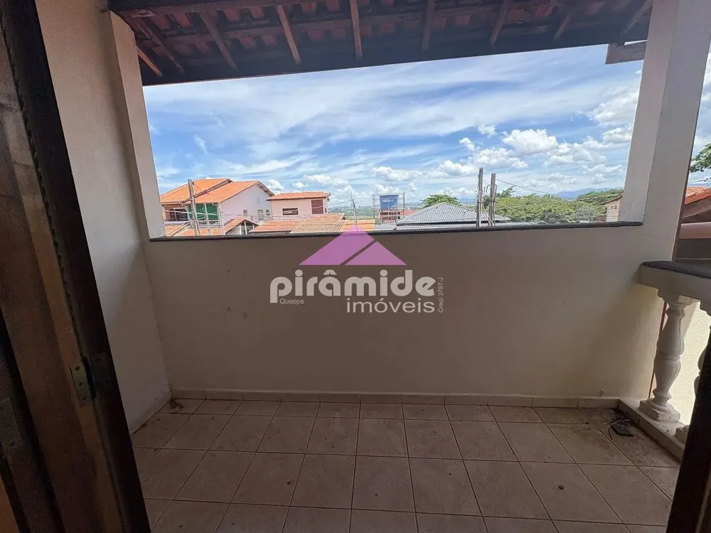 Casa, 3 quartos, 125 m² - Foto 8