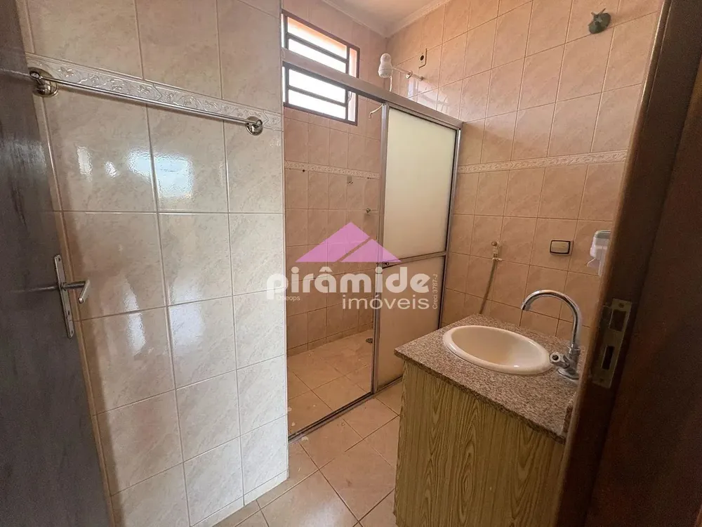 Casa, 3 quartos, 125 m² - Foto 4