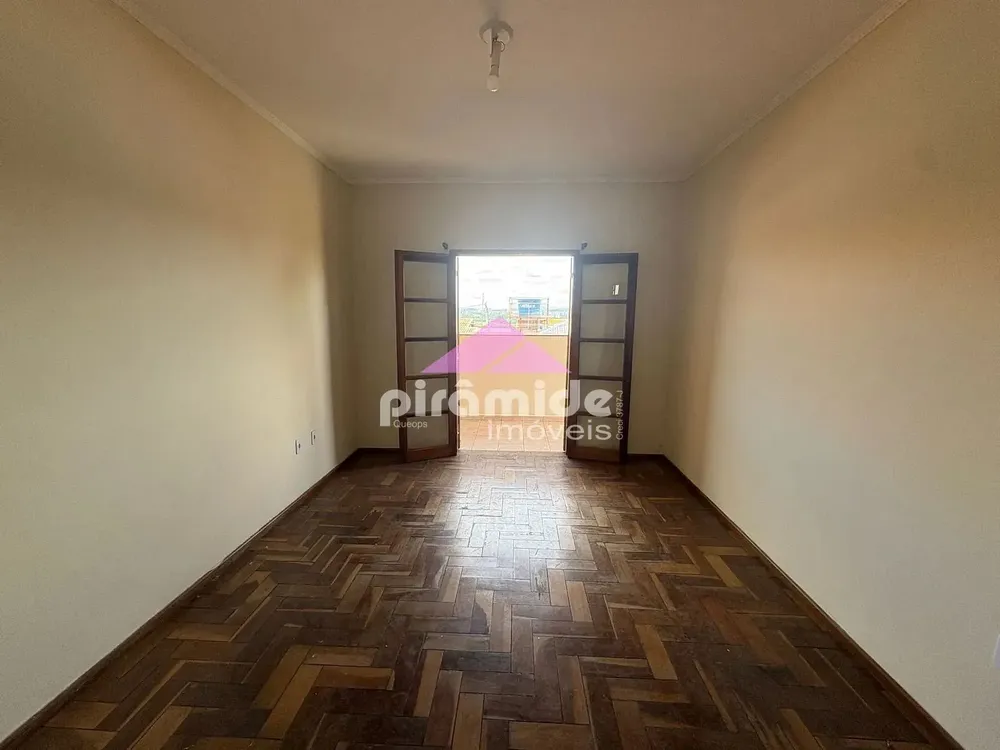 Casa, 3 quartos, 125 m² - Foto 7