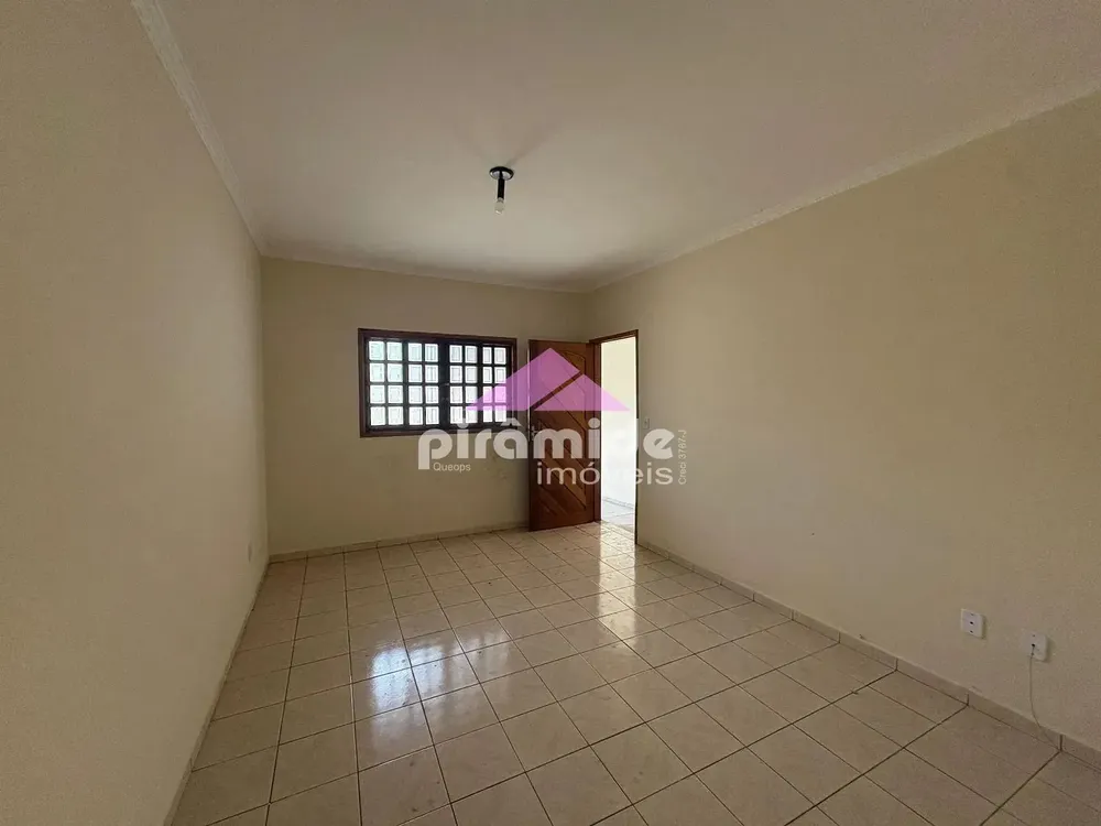 Casa, 3 quartos, 125 m² - Foto 1