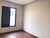 Sobrado, 3 quartos, 137 m² - Foto 4