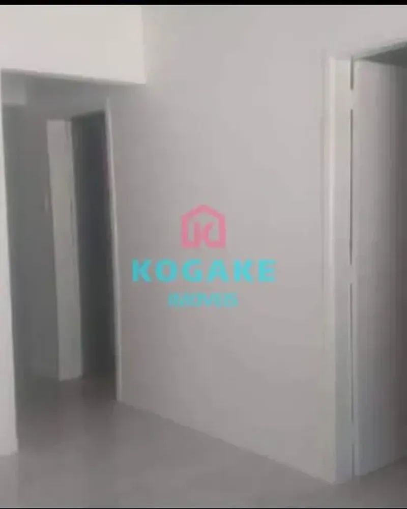 Casa, 3 quartos, 150 m² - Foto 5