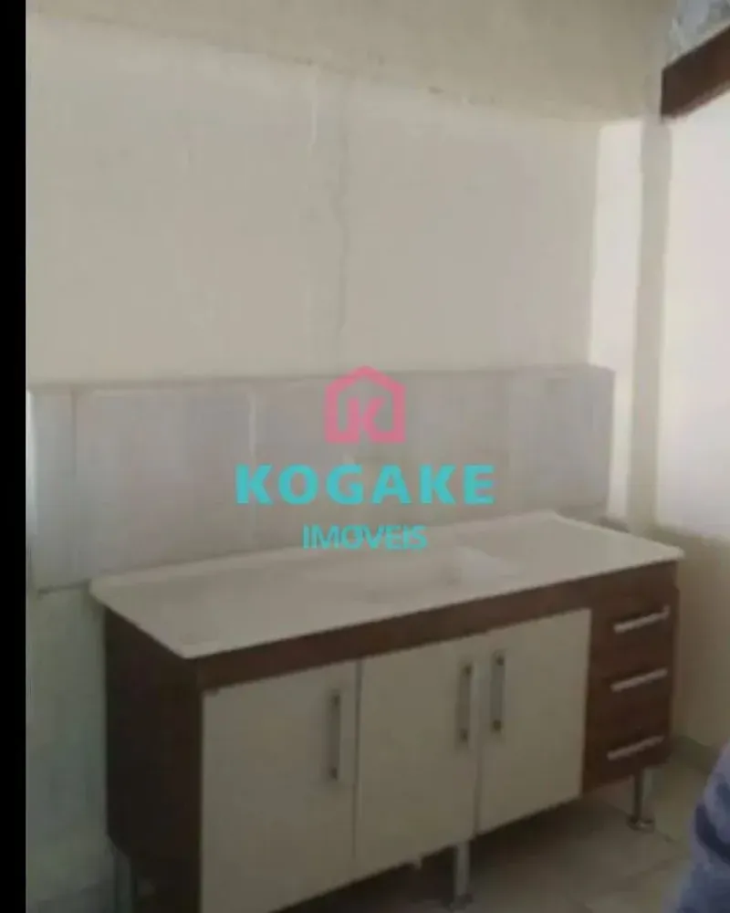 Casa, 3 quartos, 150 m² - Foto 4
