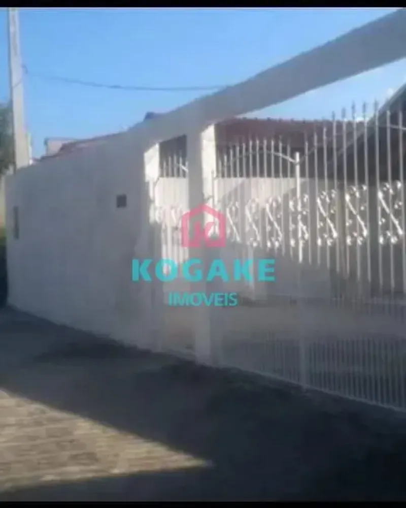 Casa, 3 quartos, 150 m² - Foto 7