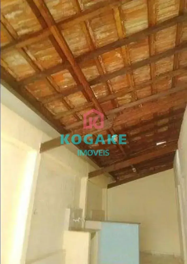 Casa, 3 quartos, 150 m² - Foto 3