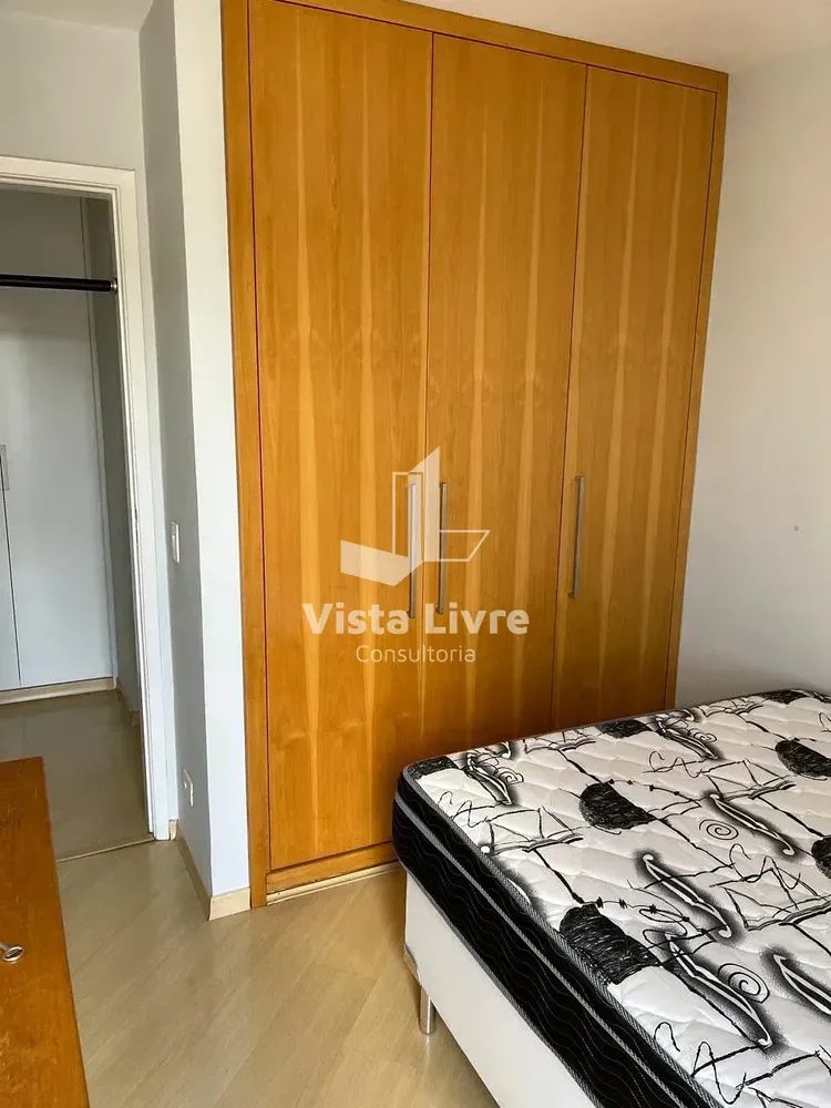 Apartamento, 2 quartos, 69 m² - Foto 8
