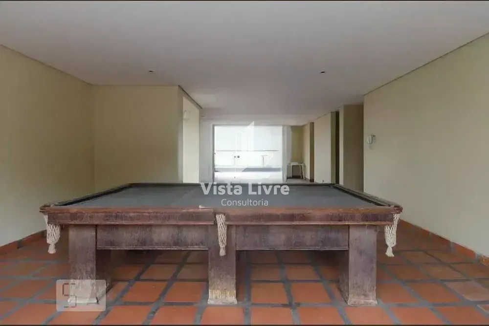 Apartamento, 2 quartos, 69 m² - Foto 3