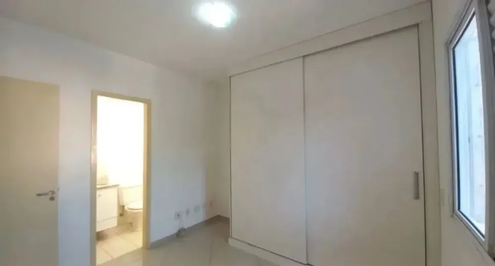 Apartamento, 2 quartos, 67 m² - Foto 4