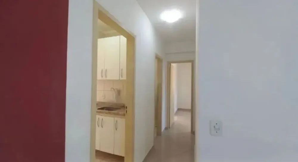 Apartamento, 2 quartos, 67 m² - Foto 3