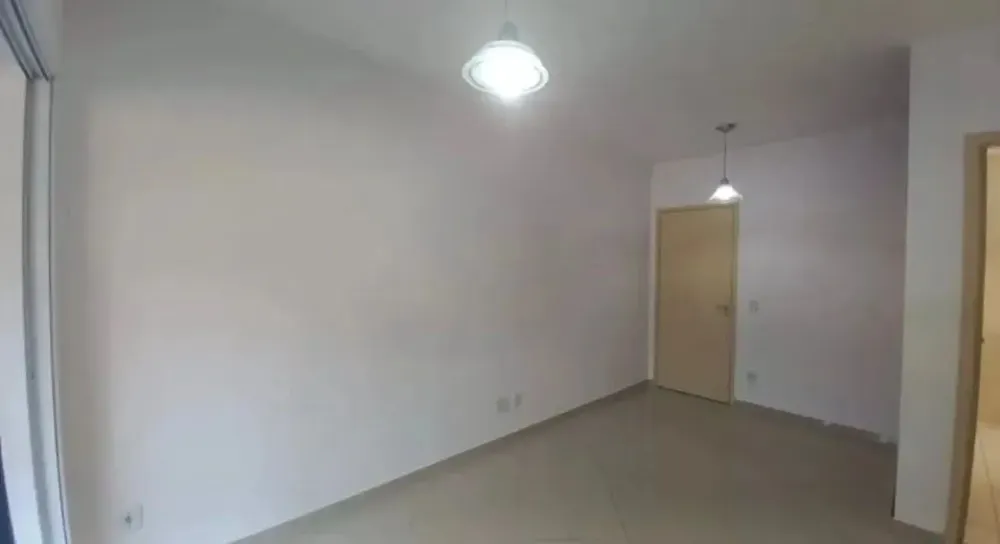 Apartamento, 2 quartos, 67 m² - Foto 1
