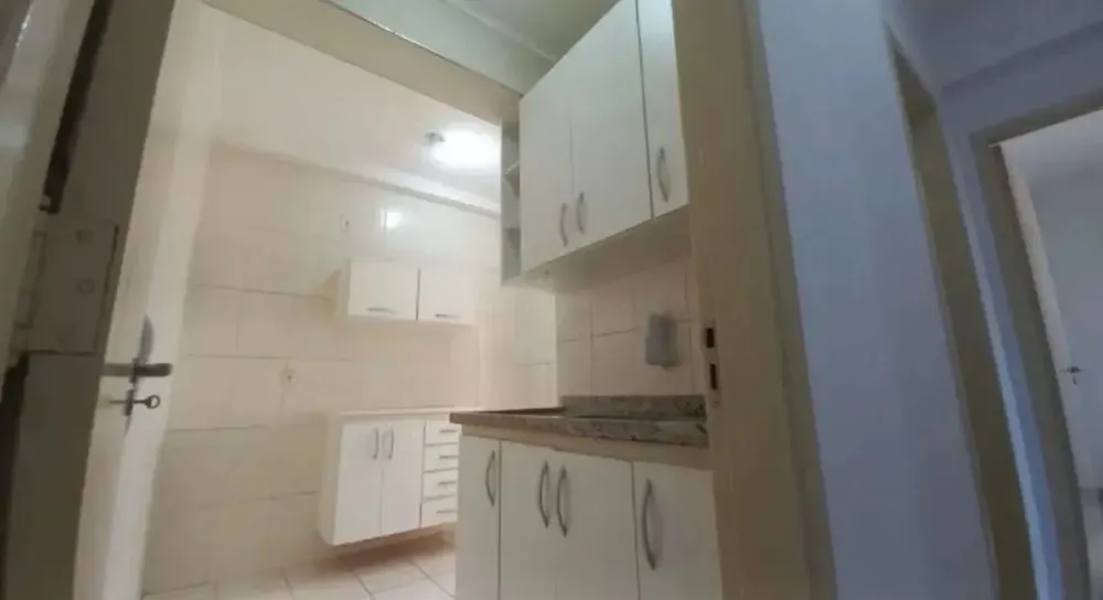 Apartamento, 2 quartos, 67 m² - Foto 2