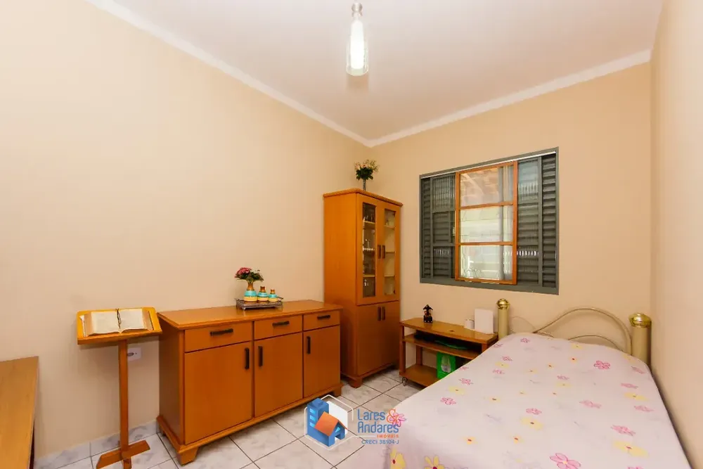 Casa, 2 quartos, 100 m² - Foto 4