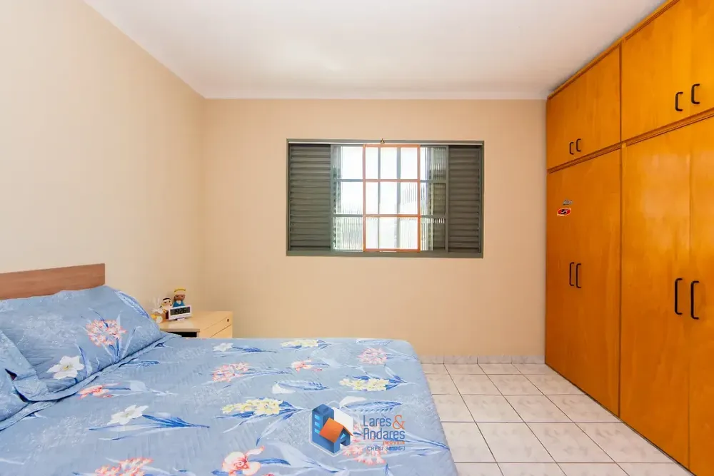 Casa, 2 quartos, 100 m² - Foto 2