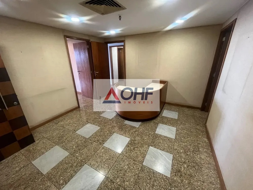 Sala-Conjunto, 320 m² - Foto 6