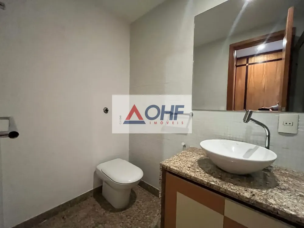 Sala-Conjunto, 320 m² - Foto 13