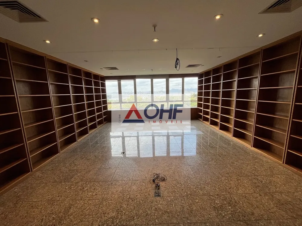 Sala-Conjunto, 320 m² - Foto 9