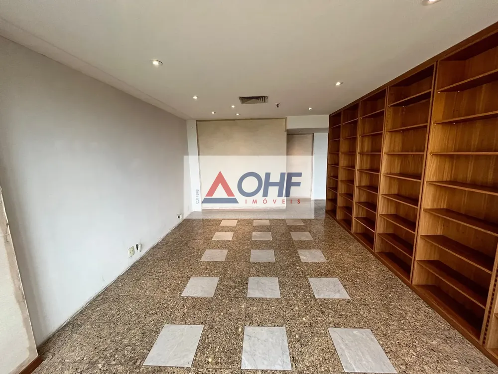Sala-Conjunto, 320 m² - Foto 4