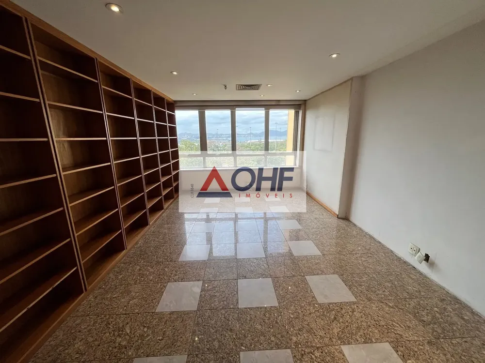Sala-Conjunto, 320 m² - Foto 7