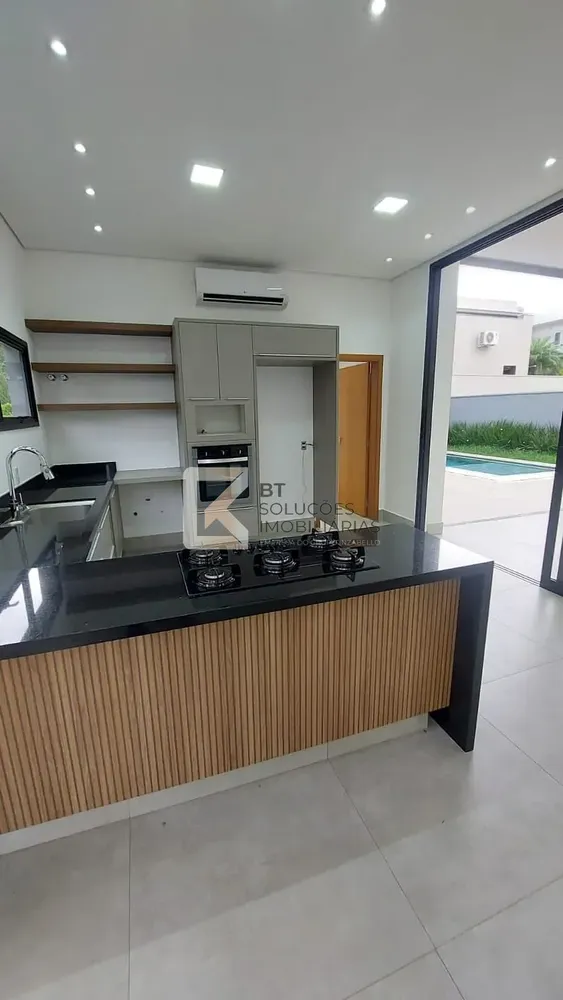 Casa, 4 quartos, 380 m² - Foto 3