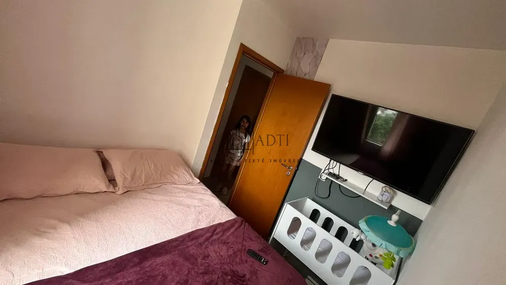 Apartamento, 3 quartos, 70 m² - Foto 7