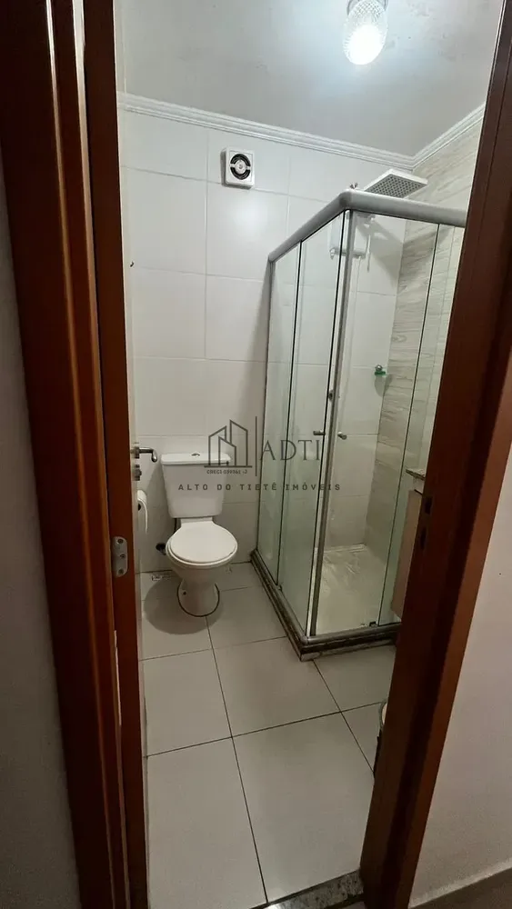 Apartamento, 3 quartos, 70 m² - Foto 1