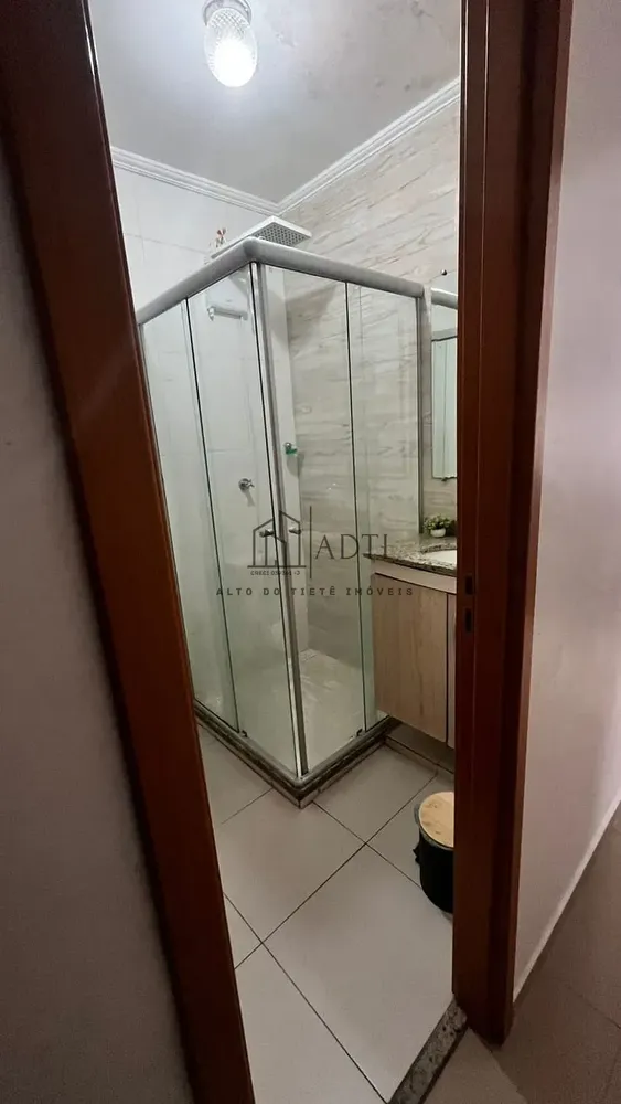 Apartamento, 3 quartos, 70 m² - Foto 4