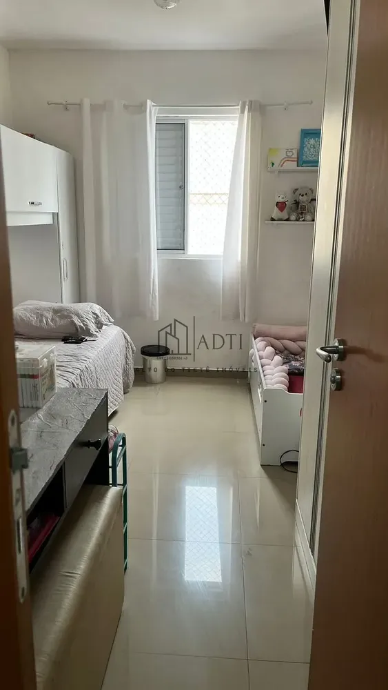 Apartamento, 3 quartos, 70 m² - Foto 8