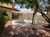 Casa, 4 quartos, 129 m² - Foto 3