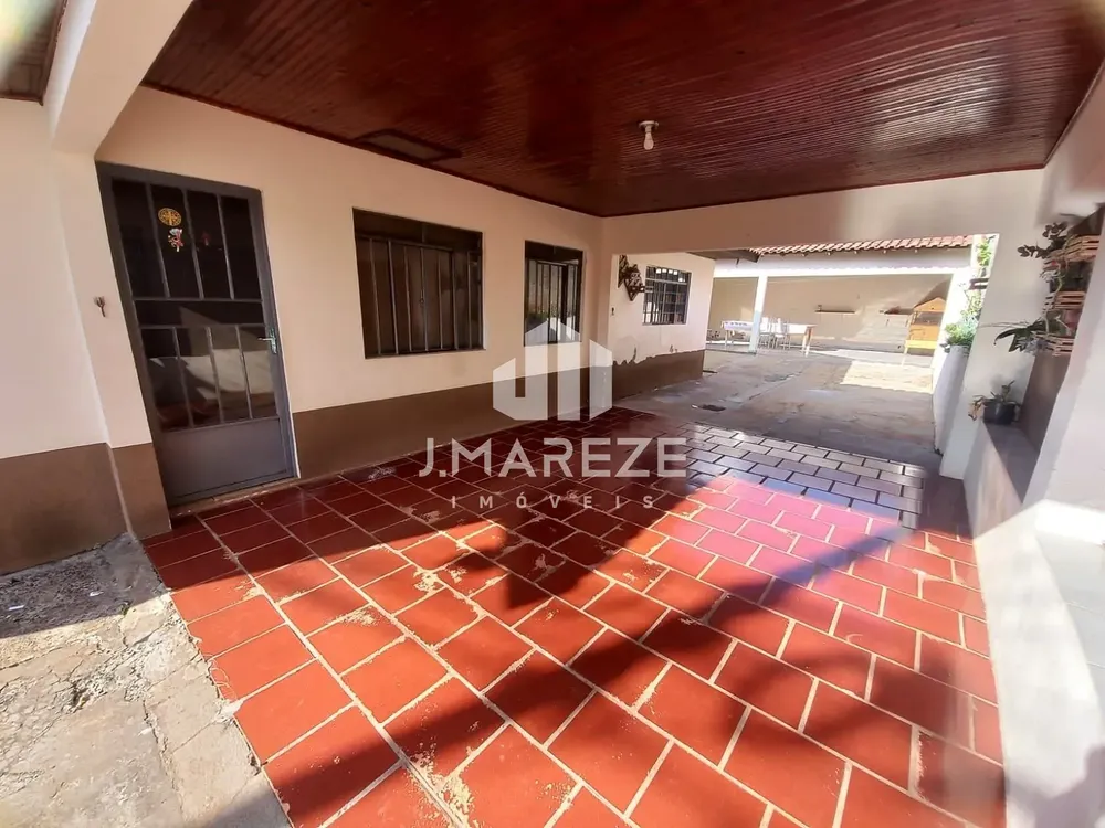 Casa, 4 quartos, 136 m² - Foto 4
