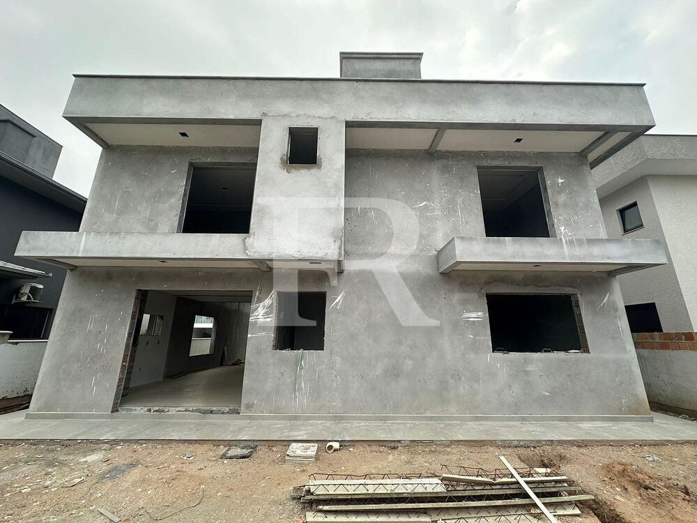 Casa à venda com 4 quartos, 292m² - Foto 5