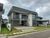 Casa, 4 quartos, 292 m² - Foto 1