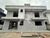 Casa, 4 quartos, 292 m² - Foto 5