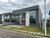 Casa, 4 quartos, 292 m² - Foto 2