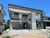 Casa, 4 quartos, 292 m² - Foto 3