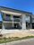 Casa, 4 quartos, 292 m² - Foto 4