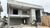 Casa, 4 quartos, 292 m² - Foto 6