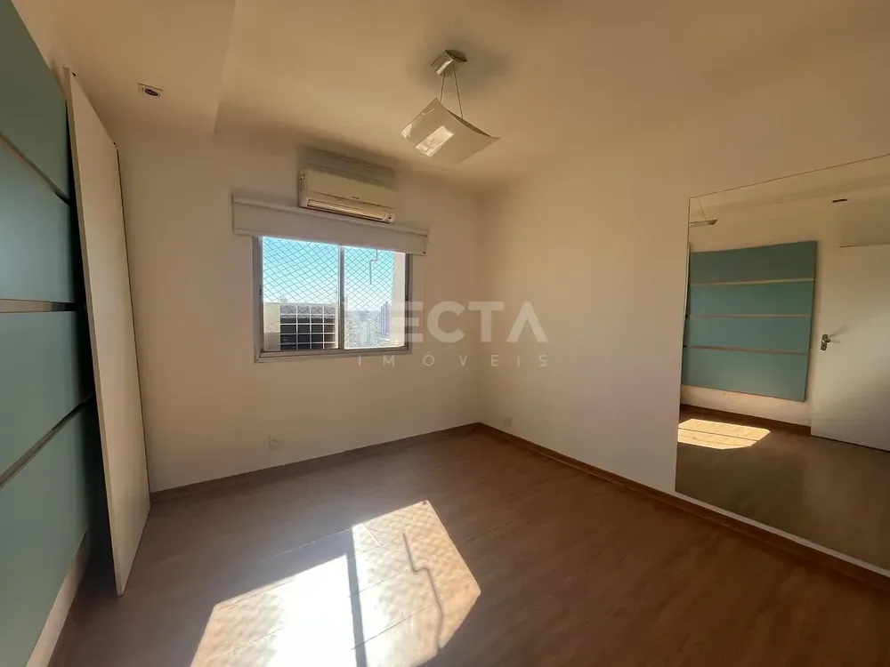 Apartamento, 3 quartos, 118 m² - Foto 4