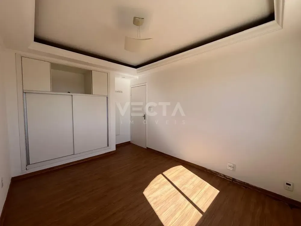 Apartamento, 3 quartos, 118 m² - Foto 3